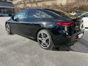 Mercedes-Benz EQE 43 AMG 4 Matic