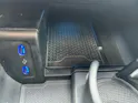 Mercedes-Benz EQE 43 AMG 4 Matic