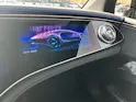 Mercedes-Benz EQE 43 AMG 4 Matic