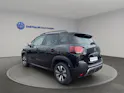 Citroën C3 Aircross 1.2 PureTech 130 Swiss Edition