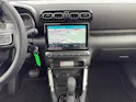 Citroën C3 Aircross 1.2 PureTech 130 Swiss Edition