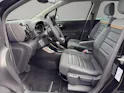 Citroën C3 Aircross 1.2 PureTech 130 Swiss Edition