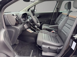 Vehicle image CITROEN C3 Aircross 1.2 PureTech 130 Swiss Edition