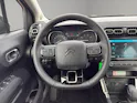 Citroën C3 Aircross 1.2 PureTech 130 Swiss Edition