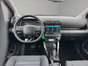 Citroën C3 Aircross 1.2 PureTech 130 Swiss Edition