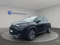 Citroën C3 Aircross 1.2 PureTech 130 Swiss Edition