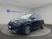 Citroën C3 Aircross 1.2 PureTech 130 Swiss Edition