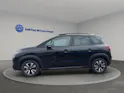 Citroën C3 Aircross 1.2 PureTech 130 Swiss Edition