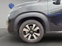 Citroën C3 Aircross 1.2 PureTech 130 Swiss Edition