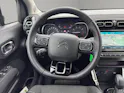 Citroën C3 Aircross 1.2 PureTech 130 Swiss Edition