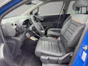 Citroën C3 Aircross 1.2 PureTech 130 Swiss Edition