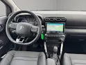 Citroën C3 Aircross 1.2 PureTech 130 Swiss Edition