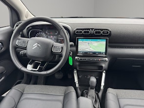 Vehicle image CITROEN C3 Aircross 1.2 PureTech 130 Swiss Edition
