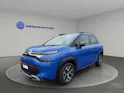 Citroën C3 Aircross 1.2 PureTech 130 Swiss Edition