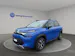 Citroën C3 Aircross 1.2 PureTech 130 Swiss Edition