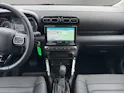 Citroën C3 Aircross 1.2 PureTech 130 Swiss Edition