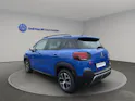 Citroën C3 Aircross 1.2 PureTech 130 Swiss Edition