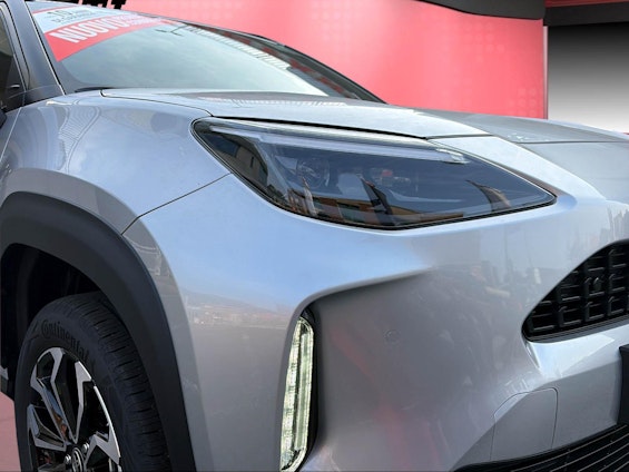 Vehicle image 8 Vehicle image 8