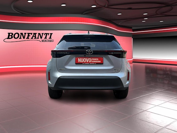 Vehicle image 5 Vehicle image 5