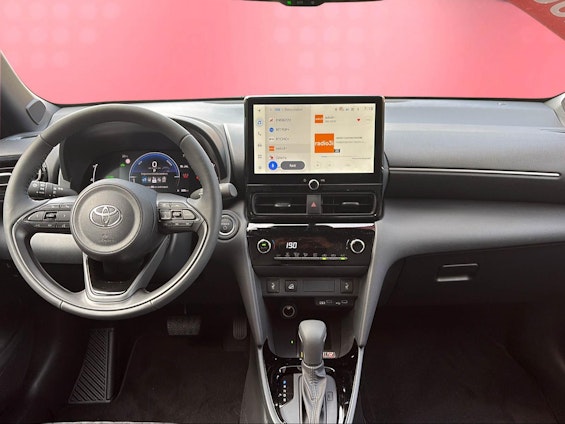 Vehicle image 12 Vehicle image 12