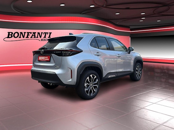 Vehicle image 7 Vehicle image 7