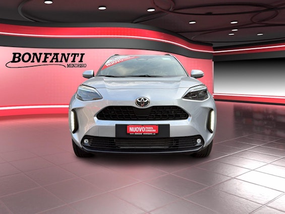 Vehicle image 1 Vehicle image 1