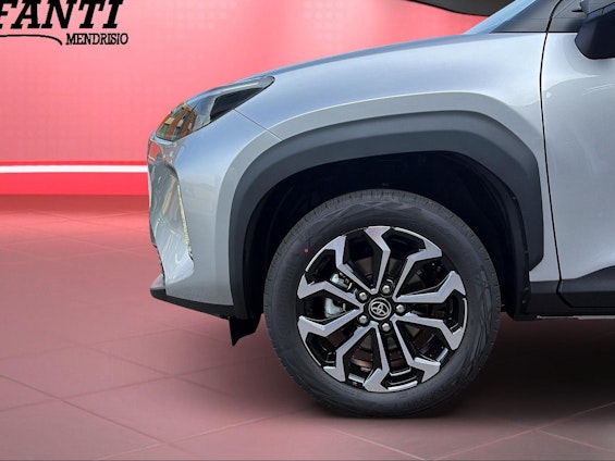 Vehicle image 2 Vehicle image 2