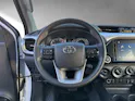 Toyota Hilux Double Cab.-Pick-up 2.4 D-4D 150 Comfort