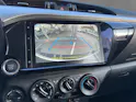 Toyota Hilux Double Cab.-Pick-up 2.4 D-4D 150 Comfort