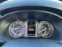 Toyota Hilux Double Cab.-Pick-up 2.4 D-4D 150 Comfort
