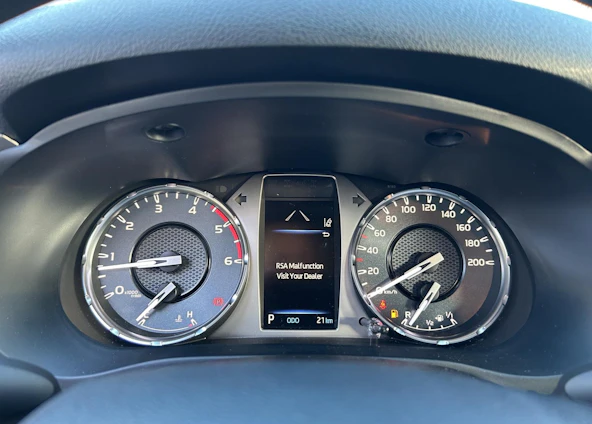 Fahrzeugbild 10 Fahrzeugbild 10