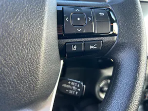 Toyota Hilux Double Cab.-Pick-up 2.4 D-4D 150 Comfort