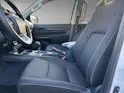 Toyota Hilux Double Cab.-Pick-up 2.4 D-4D 150 Comfort
