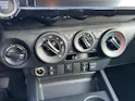 Toyota Hilux Double Cab.-Pick-up 2.4 D-4D 150 Comfort
