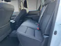 Toyota Hilux Double Cab.-Pick-up 2.4 D-4D 150 Comfort