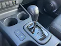 Toyota Hilux Double Cab.-Pick-up 2.4 D-4D 150 Comfort
