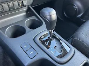 Toyota Hilux Double Cab.-Pick-up 2.4 D-4D 150 Comfort