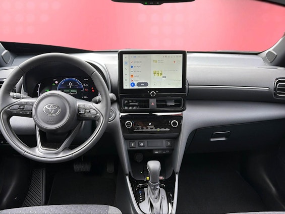 Vehicle image 12 Vehicle image 12