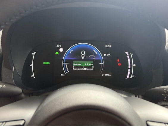 Vehicle image 10 Vehicle image 10