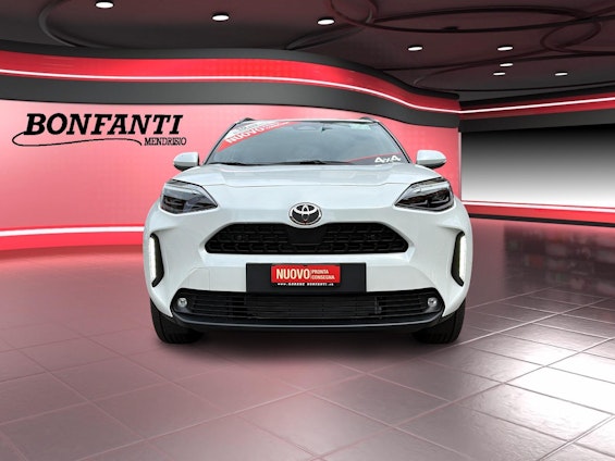 Vehicle image 1 Vehicle image 1