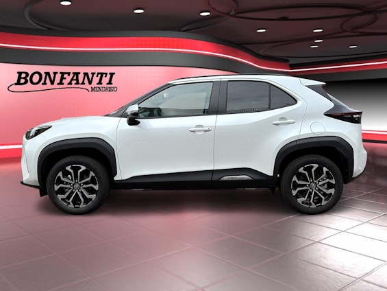 Vehicle image 3 Vehicle image 3