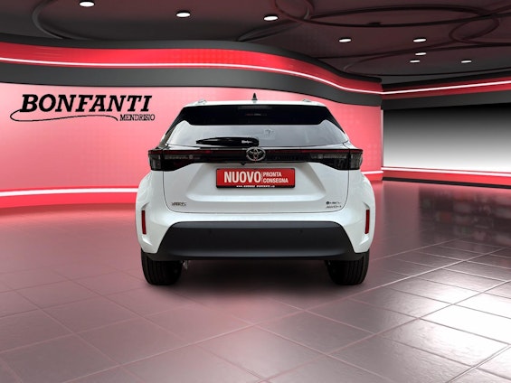 Vehicle image 5 Vehicle image 5