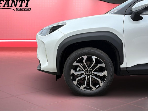 Vehicle image 2 Vehicle image 2