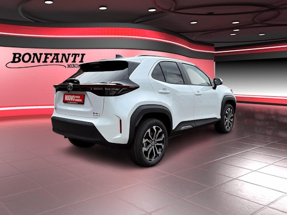 Vehicle image 7 Vehicle image 7