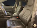 Porsche Cayenne S E-Hybrid