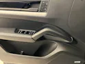 Porsche Cayenne S E-Hybrid