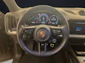 Porsche Cayenne S E-Hybrid