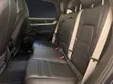 Porsche Cayenne S E-Hybrid