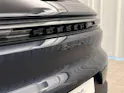 Porsche Cayenne S E-Hybrid