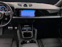 Porsche Cayenne S E-Hybrid